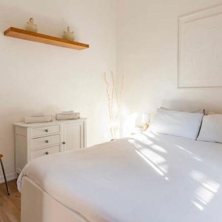 Independent House With Private Patio In Rome别墅 外观 照片